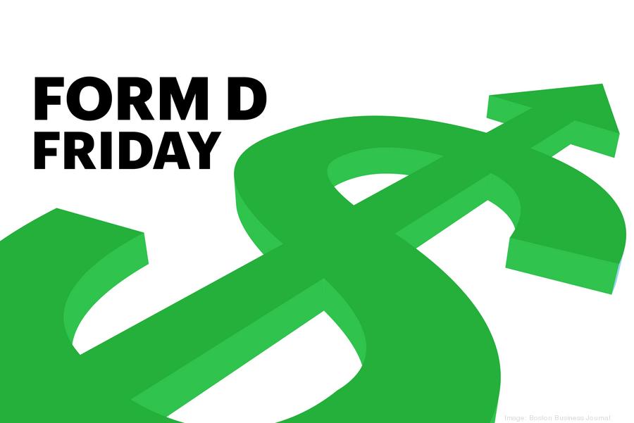 form-d-friday-logo900xx3300-2205-0-0