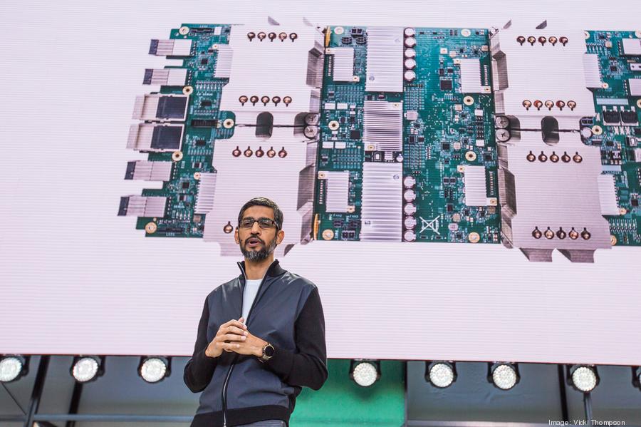 googleio-3-pichai-1-051617900xx4314-2874-21-744