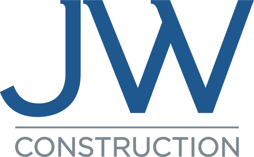 jw-logo-2019