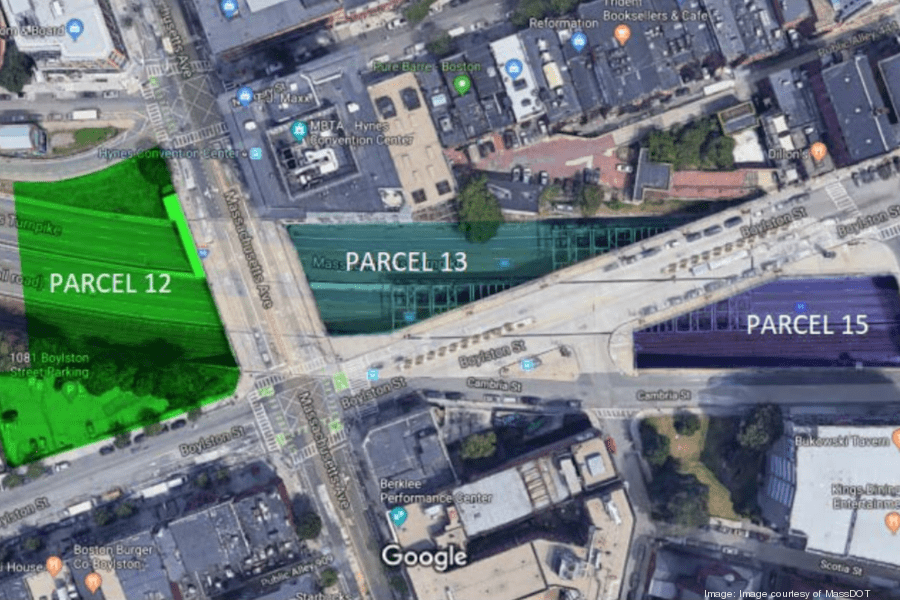 massdot-parcel-12-13-15900xx999-667-249-0