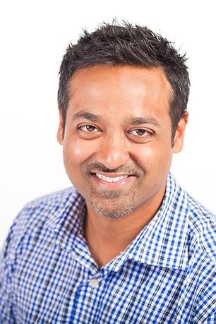 raj-aggarwal-headshot900xx306-459-0-0