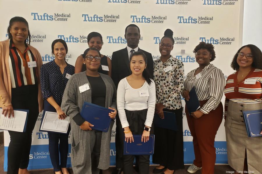 tufts-mcjvs-cna-graduation-2019group900xx4032-2688-0-168