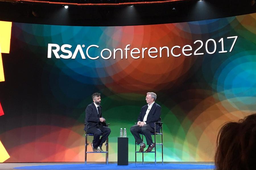 twitter-rsa-conference900xx1197-797-0-103