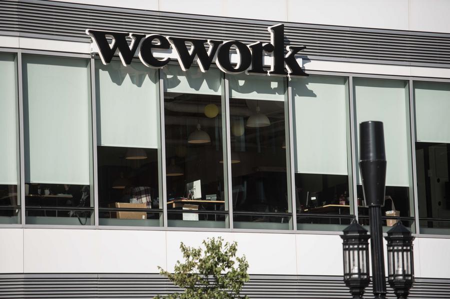 wework-seaport-square-09900xx7430-4953-0-4