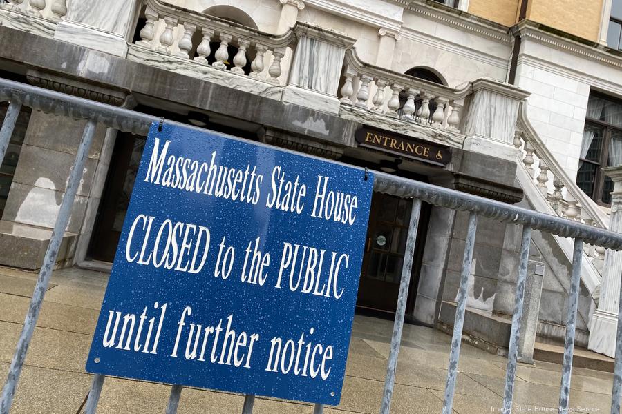 03-17statehouseclosed900xx3882-2588-0-79 03-17statehouseclosed900xx3882-2588-0-79