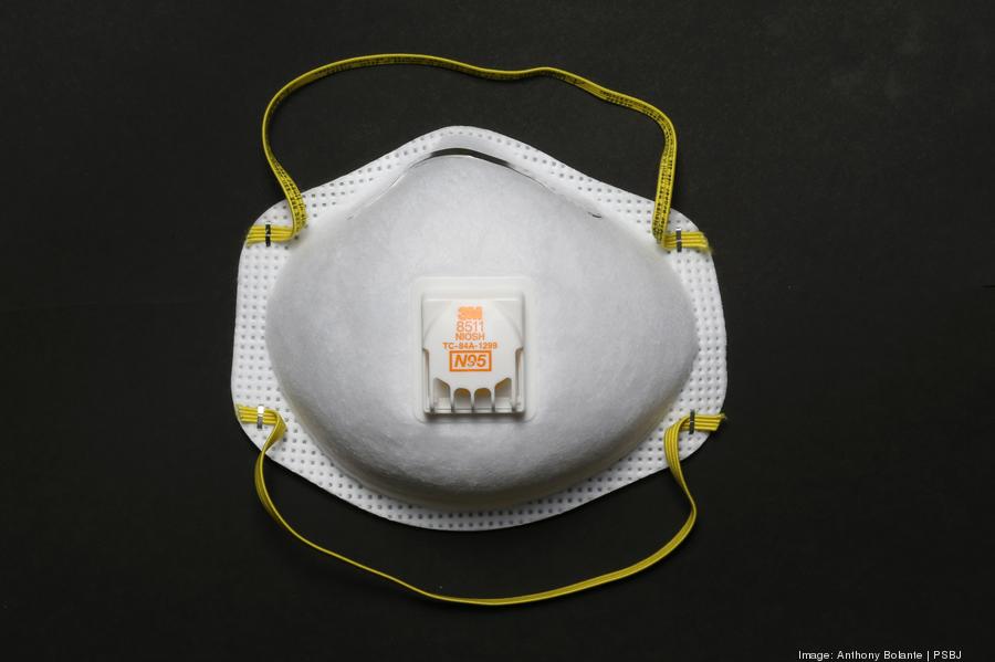 3m-8511-respirator-n95-cool-flow-valve-3m-facemask-for-coronavirus900xx3974-2649-1-0