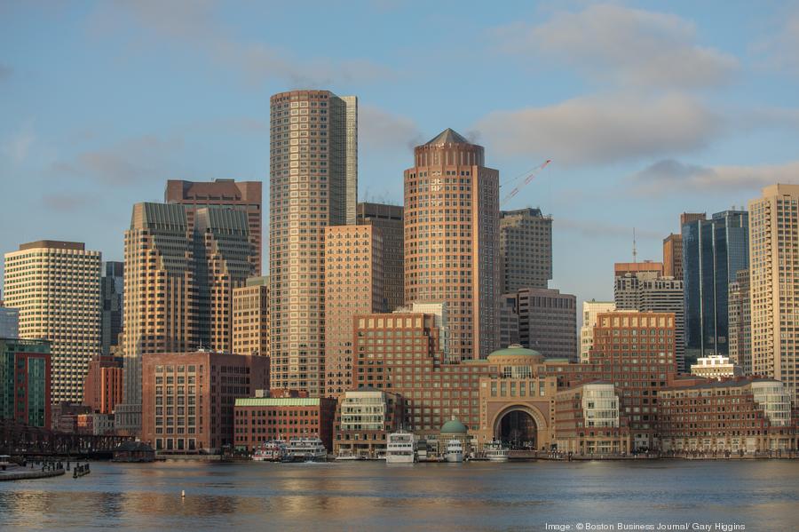 boston-skyline-01900xx6035-4023-303-0 boston-skyline-01900xx6035-4023-303-0