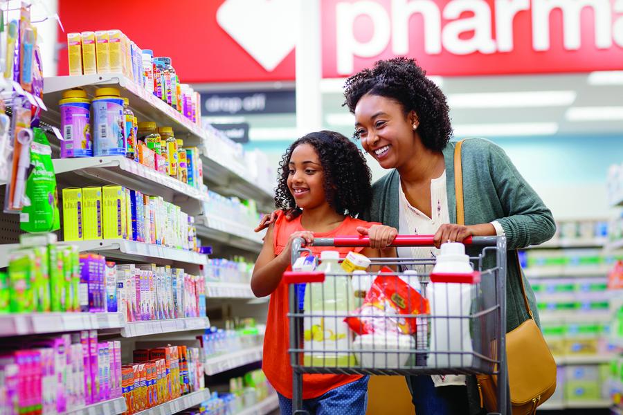 cvs-pharmacy-mother-and-child-shopping900xx2085-1390-0-0