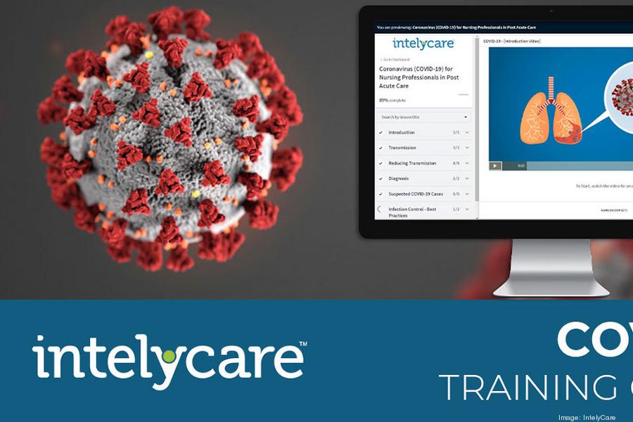 intelycare-covid-19-training-course900xx1019-680-0-0