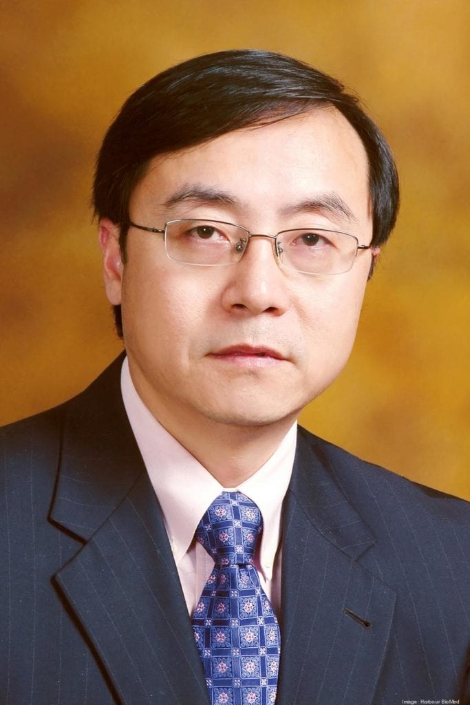 jingsong-wang-md-phd-ceo-harbour-biomed900xx1187-1780-42-0