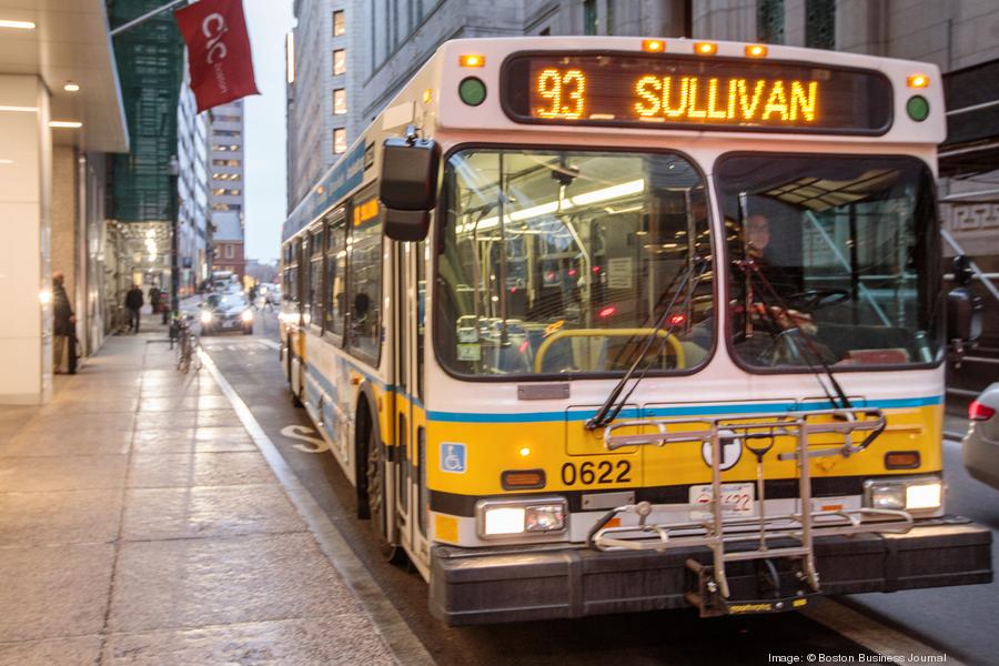 mbta-bus-09900xx5604-3737-0-358