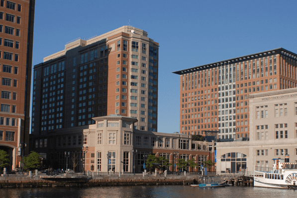 seaport-hotel-at-seaport-place900xx597-398-50-0