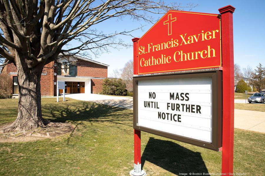 st-francis-xavier-02900xx6720-4480-0-0