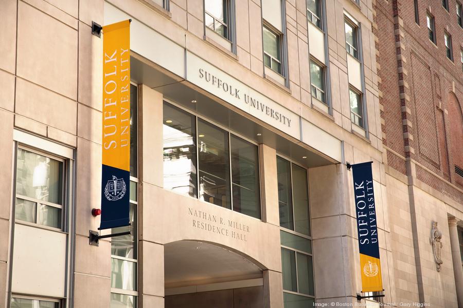 suffolk-university-01900xx6720-4480-0-0