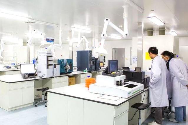 suzhou-lab-diagnostics900xx638-425-0-54