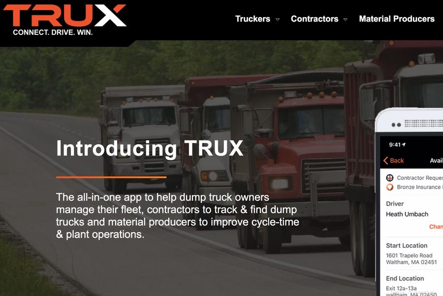 trux900xx2001-1339-0-0