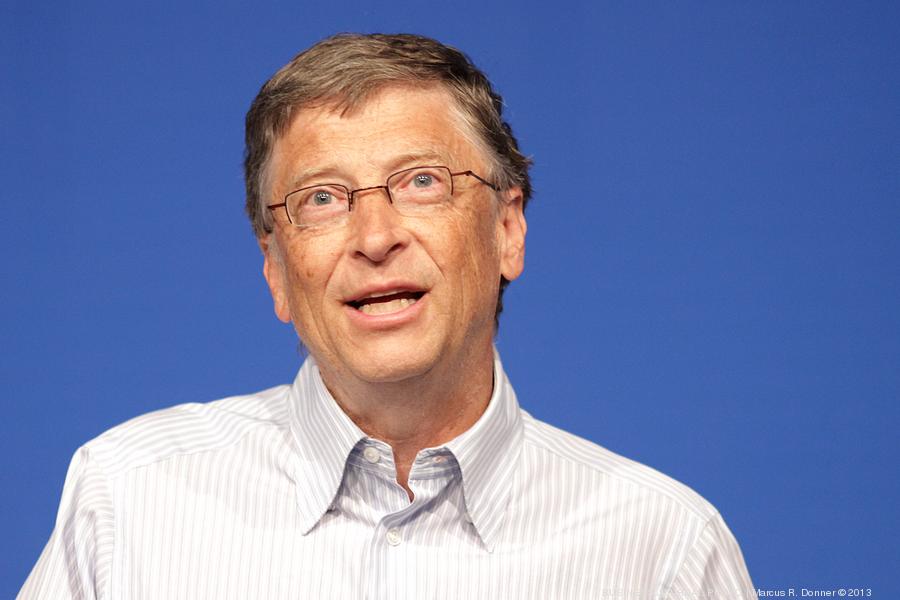 bill-gates-microsoft-research-05900xx4097-2732-663-0