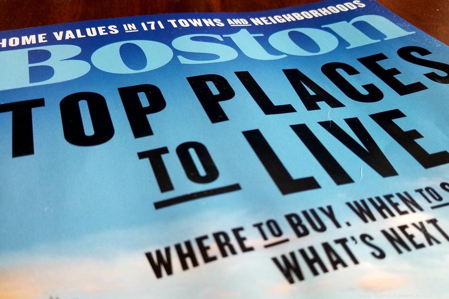 boston-magazine-march-2020900xx3410-2273-279-0