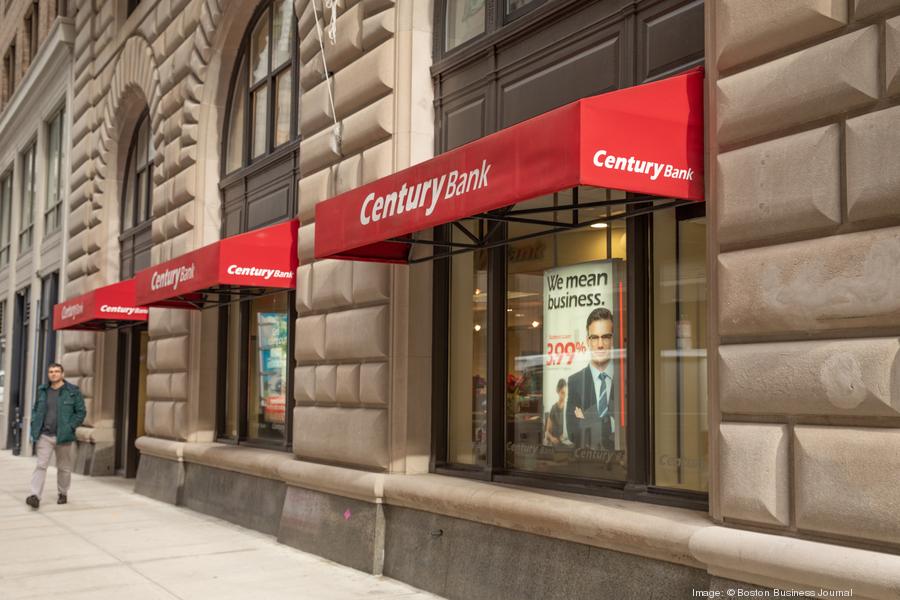 century-bank-02900xx6309-4206-0-63