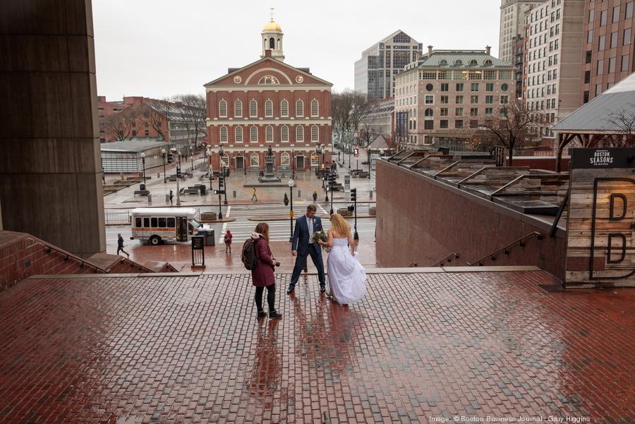 coronavirus-downtown-01900xx6707-4480-0-0