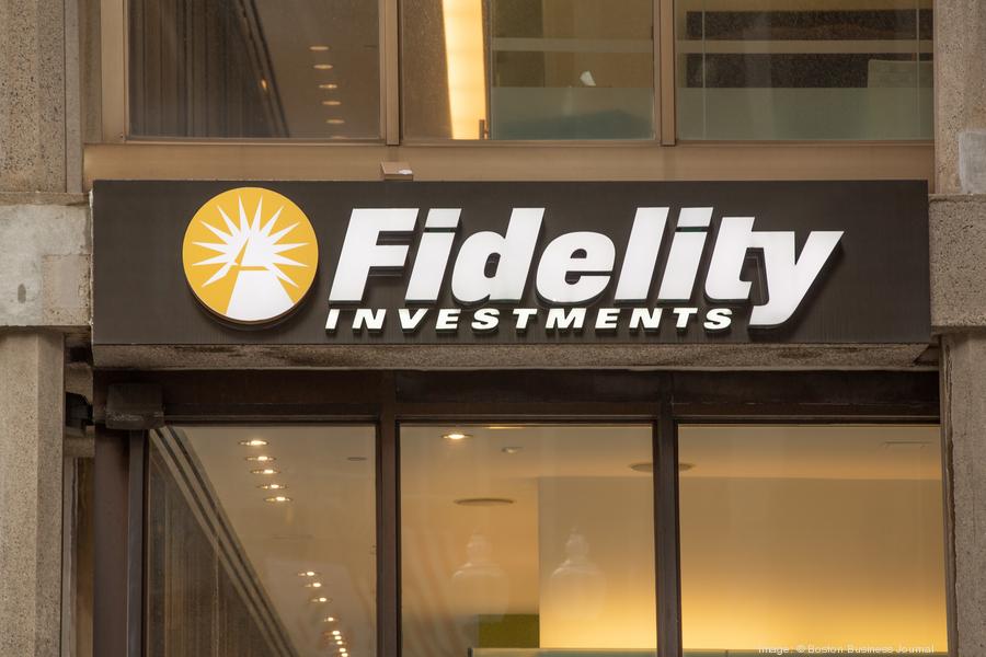 fidelity-03900xx5760-3840-0-0