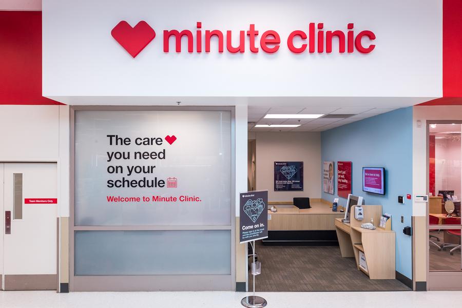 minuteclinictargetexterior2900xx2295-1530-2-0