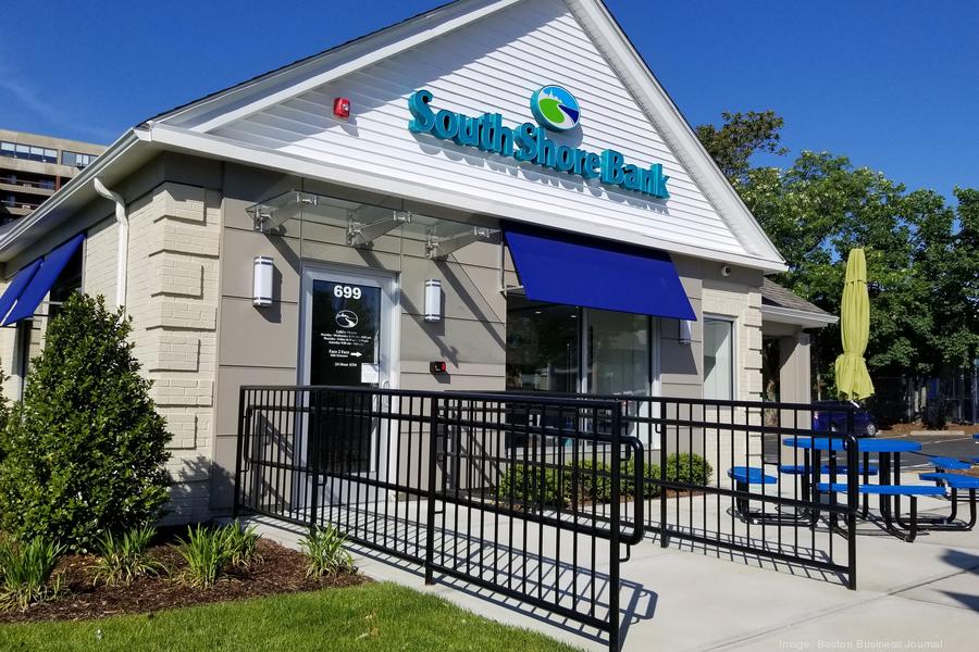 south-shore-bank-in-quincy900xx3769-2513-0-100