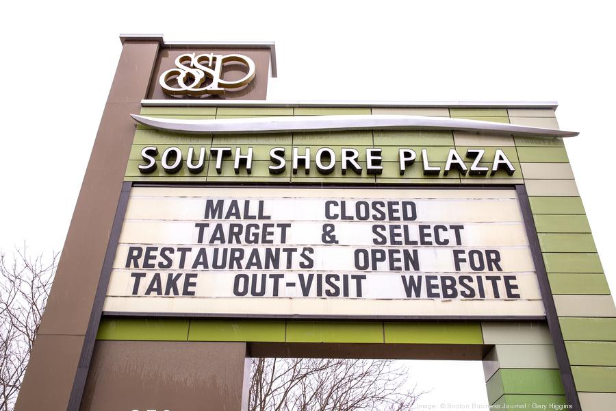 south-shore-plaza-02900xx6720-4480-0-0