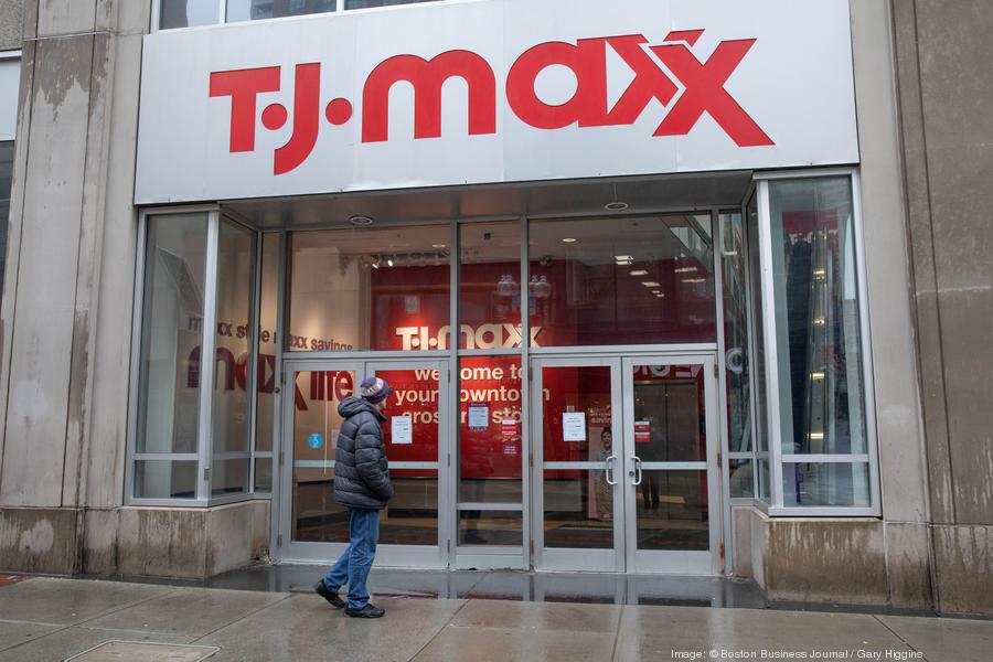 tjx-26900xx6720-4480-0-0