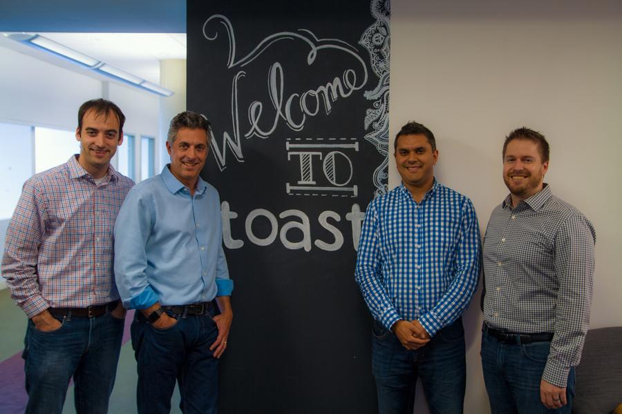 toast-ceo-and-co-founders900xx5184-3456-0-0