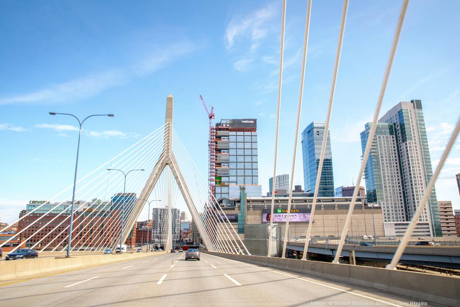 zakim-bridge-04900xx6606-4404-0-0