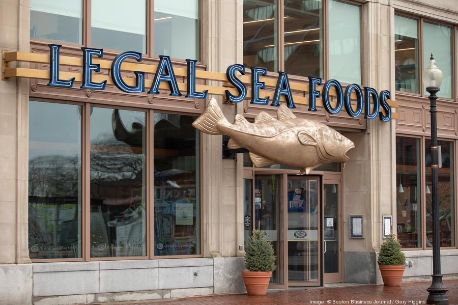 legal-seafoods-01900xx6281-4187-0-68