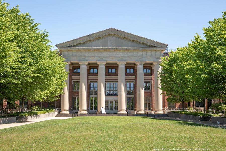 mass-general-brigham-01900xx6610-4407-0-0 mass-general-brigham-01900xx6610-4407-0-0