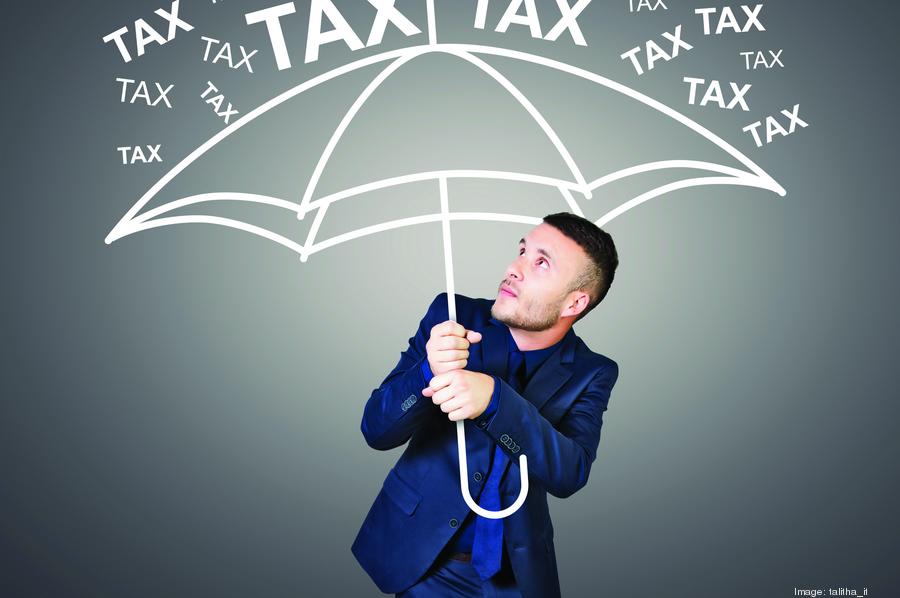 rain-taxes900xx2616-1740-0-826