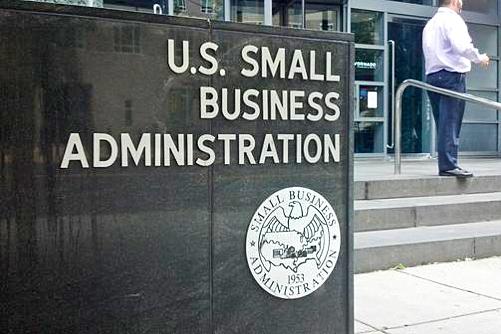 small-business-administration-cx900xx501-334-47-0