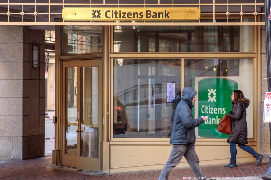 citizens-bank-05900xx3864-2576-0-289 citizens-bank-05900xx3864-2576-0-289
