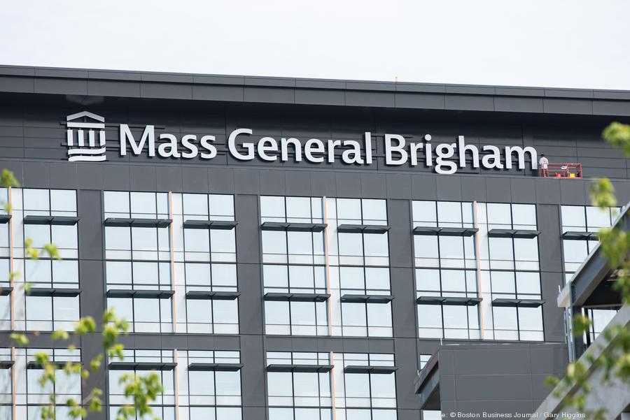 mass-general-brigham-01900xx5476-3659-104-0
