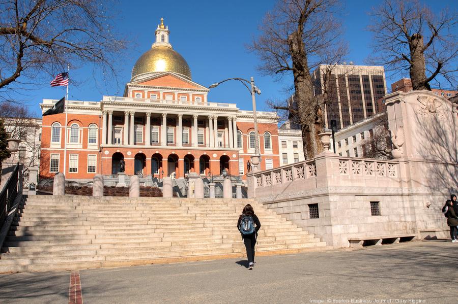 massachusetts-state-house-04900xx5180-3453-564-0 massachusetts-state-house-04900xx5180-3453-564-0