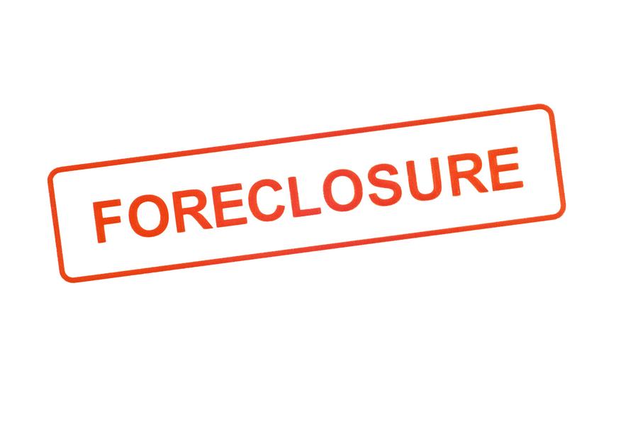 foreclosure900xx2120-1413-2-0