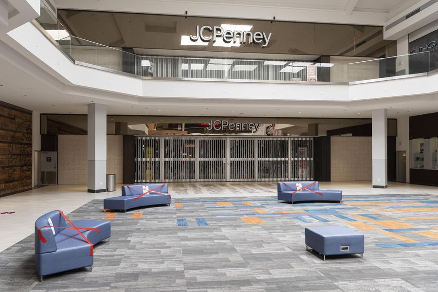 jcpenney-bankruptcy-1900xx4800-3200-0-55