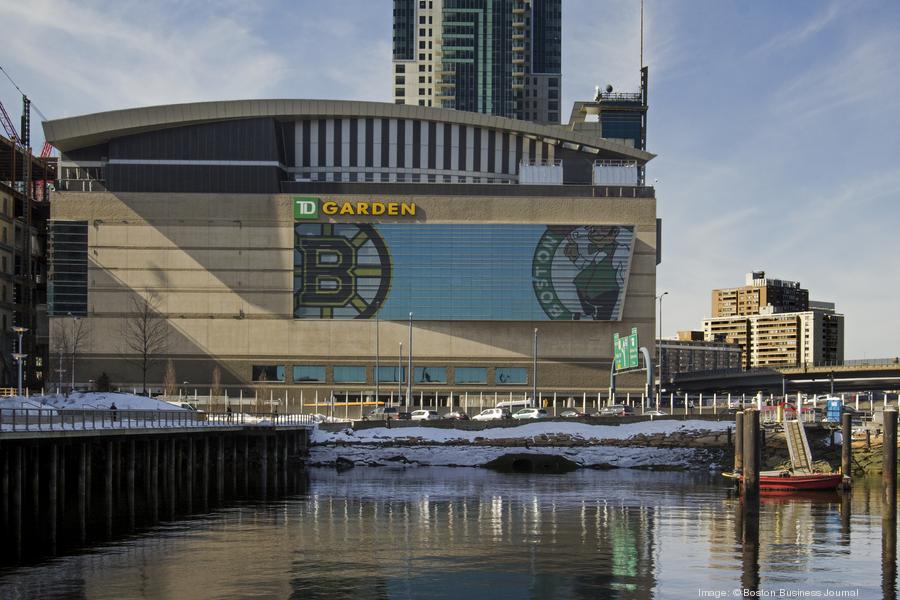 tdgarden04900xx5271-3514-29-0 tdgarden04900xx5271-3514-29-0