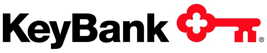 keybank-logo