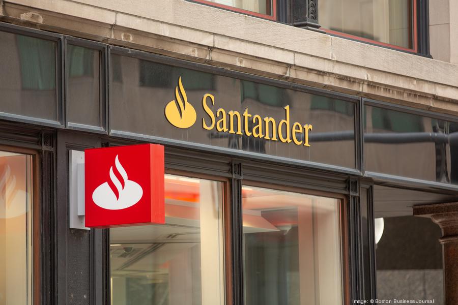 santander-bank-01900xx4842-3228-121-0 santander-bank-01900xx4842-3228-121-0