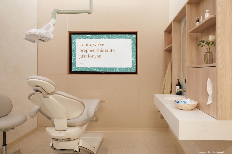 tend-dental-office900xx2565-1710-68-0