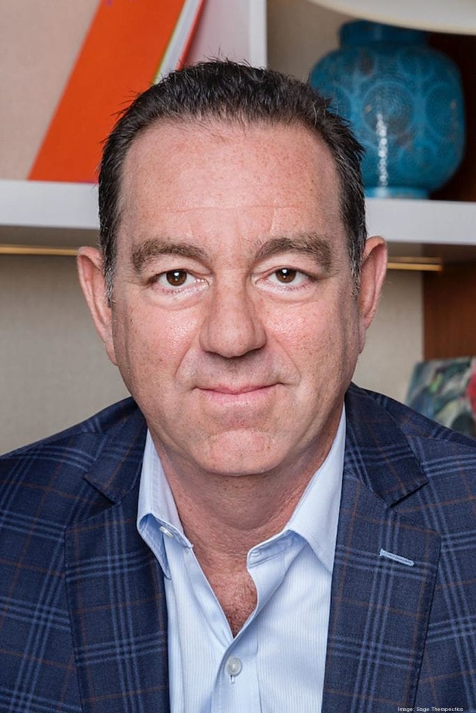 barry-green-headshot900xx914-1371-143-0 barry-green-headshot900xx914-1371-143-0