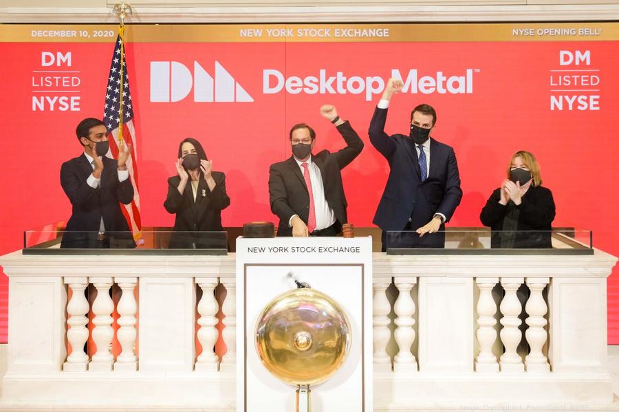 desktop-metal-ceo-ric-fulop-ringing-the-bell-at-nyse900xx1280-853-0-0