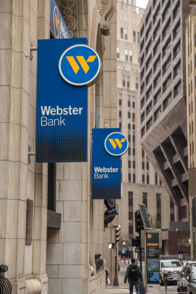 webster-bank-17900xx4175-6263-0-0