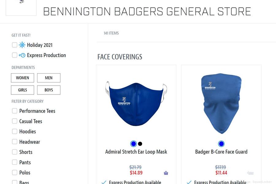 bennington-masks900xx1678-1119-0-186