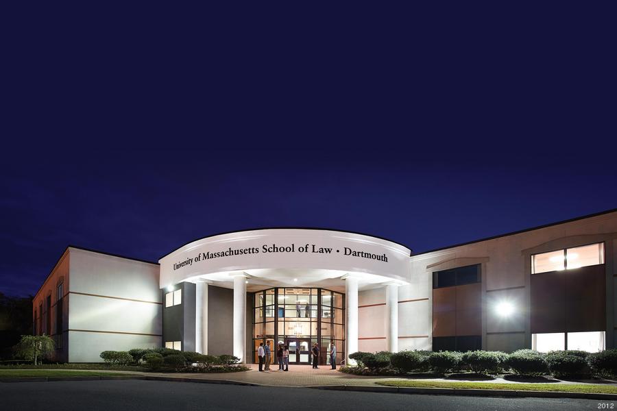 law-school-final-higher900xx5760-3840-0-180