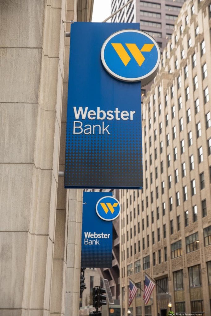 webster-bank-11900xx4480-6720-0-0